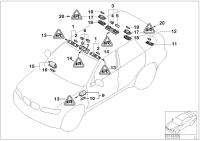 63258389736-BASE COMP*NH686L*