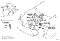 8942178010-SENSOR, TURBO PRESSURE, NO.1