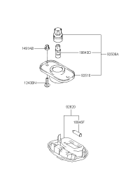 1864510019-BULB-LIGHT EMITTING DIODE