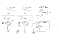 1864510009-BULB-LIGHT EMITTING DIODE