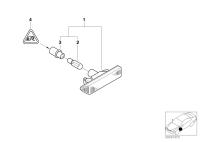 63132492179-Indicator/lh