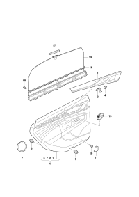 3GB867211-Finisher-dr