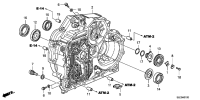 21111R90010-CASE,TC