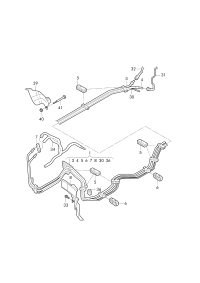 L80D201544B-Pipe, fuel