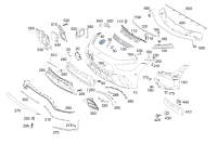 2908857500-COVER,DUST
