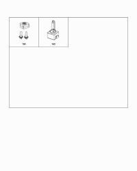 0009980007-Set-incandescent lamp