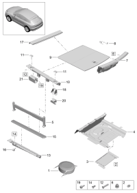 8R0839723-Clip