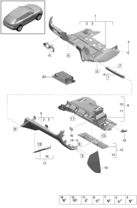 95B858122MDK4-Cover