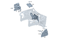 2066202902-FOOTREST ASSY