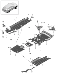 95B863821A-Finisher
