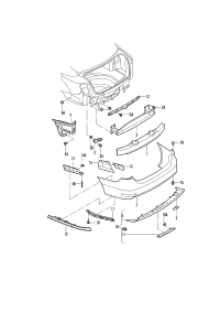 L16D807393A9B9-Guide