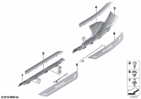 51477390769-Mldg sd inr lh