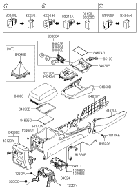 846802B000WK-HOLDER-DRINK
