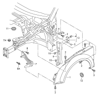 8J0821103B-Panel-fender