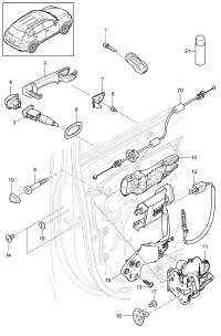 95853120900-Spg plate