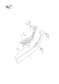 3GD867125A-PULLHDLASSY