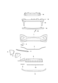 3GB807109B-Rail-crash proof