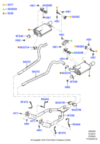 W714265S441-NUT