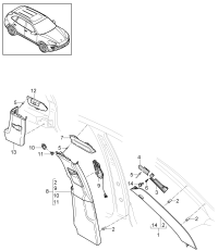 N0161973-RIVET-BLIND