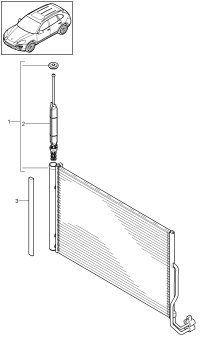 95857311102-CONDENSER