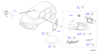 80292DF30A-COVER-CORNER