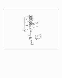 2750300320-LINK COMPL-LATERAL