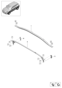 95B805629-REINFORCE-REAR FLOOR