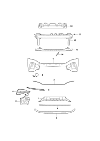 3GB853761B3Q7-Bezel-chrome