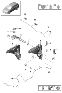 95895545201-TANK-SURGE