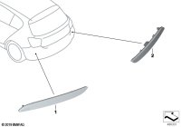 63147363787-RIGHT -RIGHT SMALL