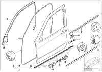 51727025579-Moulding-edge