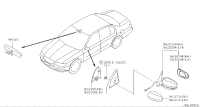 802922Y000-COVER-CORNER