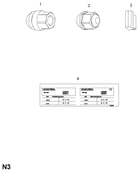 95990248-RADIATOR ASSY