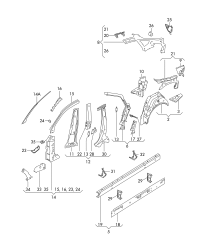 8T8809933A-Bowl piece