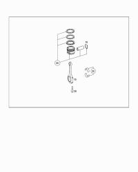 2780300320-LINK COMPL-LATERAL