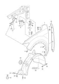 L2GD821021-Panel-fender