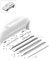 95B853557A-Track
