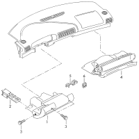 8J1863075A-Glove box