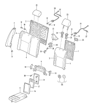 L16D885081C70C-Armrest-black