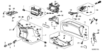 39115TA0003ZA-HOLDER AS*NH167L*
