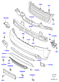 LR015242-COVER,DUST