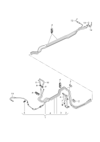 4M0201544BF-Pipe