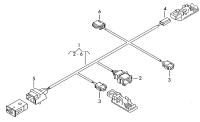 8E0972623-Housing-panel