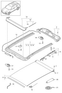 95856204901-Bezel
