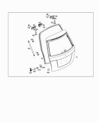 2047400378-SEALING GASKET