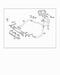 2751801530-PIPE COMP B,ATF