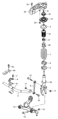 7L0411178-Attachment pay attention to repair manual