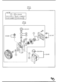 D35032230-Sensor, steering force