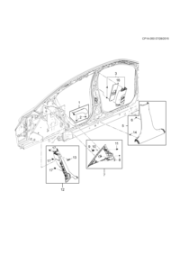 95953098-Strip (incl. 8-11)