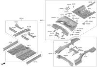 65170L6000-Panel assy-side sill